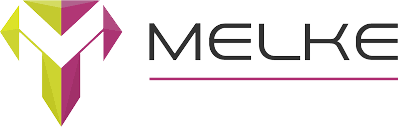 Melke Оконные системы CO-EX — логотип