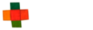 Близкие люди — логотип