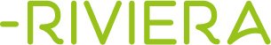 ZONT-RIVIERA — логотип