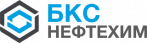 БКС-Нефтехим — логотип