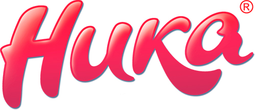 Фирменный магазин «Ника» — логотип