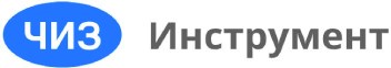 ООО «ЧИЗ» — логотип