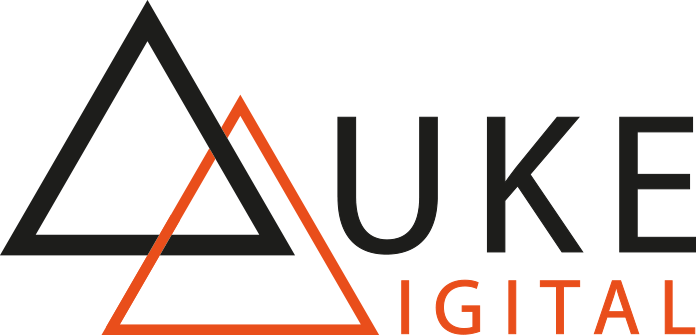 Duke — логотип