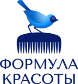 Формула Красоты — логотип