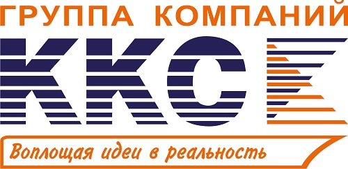 Компьютерно-кассовые Системы — логотип