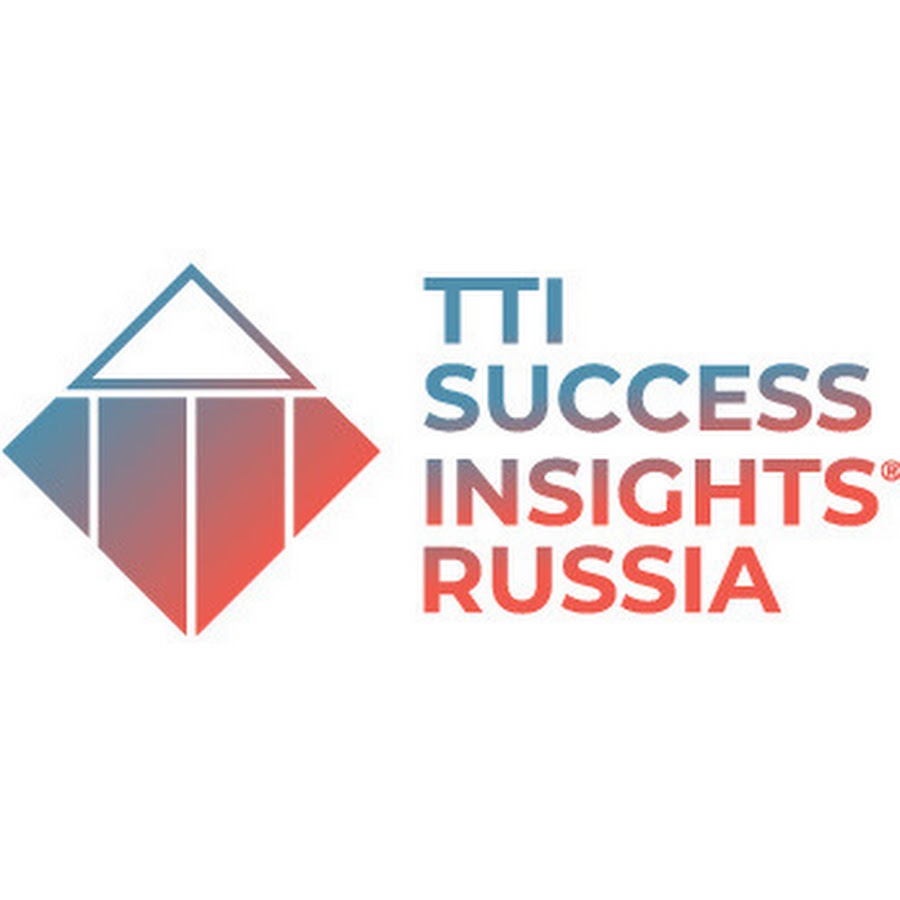 TTI Success Insights - TTISI — логотип
