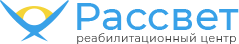 Проф Аккаунт - Сопровождение бухгалтерии — логотип