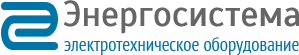 ЭнергоСистема — логотип