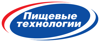 Пищевые технологии — логотип