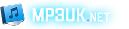 MP3UK.net — логотип