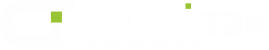 СтройТэк — логотип