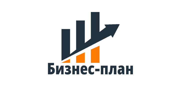 АЛМАТЫ ШЫНДАРЫ — логотип
