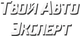 ТвойАвтоЭксперт — логотип