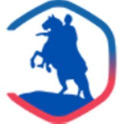 Перевозка усопшего в морг - ГУП ЕС ГРС — логотип