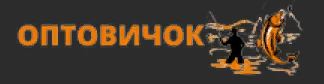 MoscowFoodCity — логотип