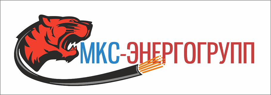 ООО "МКС-ЭНЕРГОГРУПП" — логотип