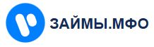 Sro-mfo.ru — логотип