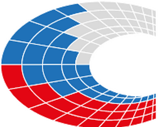 Центр сертификации «Сфера» — логотип