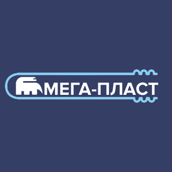 ООО «М-Пласт» — логотип