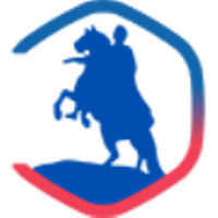 ГУП ЕС ГРС — логотип