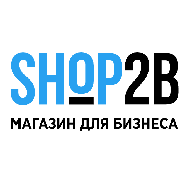 Lime Paper — логотип