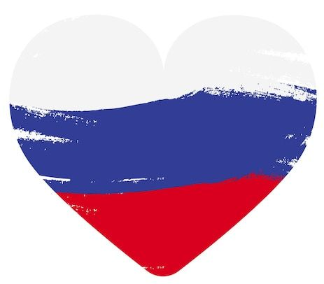 Флаги-купить рф — логотип