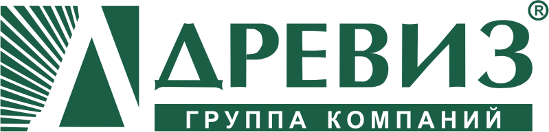ЛДСП МАРКЕТ — логотип