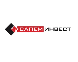 САПЕМ-ИНВЕСТ — логотип