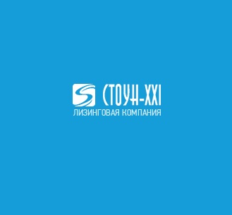 ООО "Стоун-XXI" — логотип