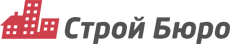 ООО "Строй бюро" — логотип