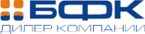 БФК24 — логотип