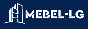 Мебель-Луг — логотип