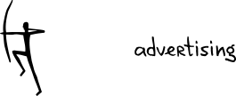 AZTEK advertising — логотип
