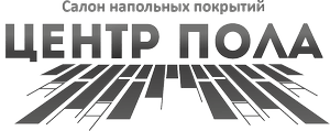 ИП Кушнарёв Владислав Васильевич — логотип
