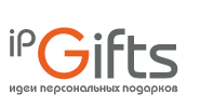 ipGifts — логотип