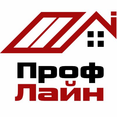 ПрофЛайн — логотип