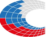 Центр сертификации «СФЕРА» — логотип