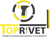 Toprivet — логотип