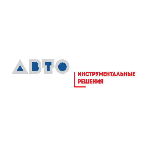 АВТОграф Инструментальные Решения — логотип