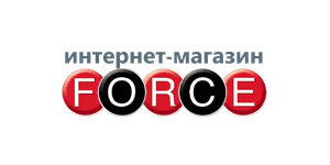 ForceBelarus — логотип