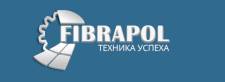 ООО «Фибрапол Трейд» — логотип