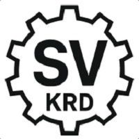 SV-Krasnodar — логотип