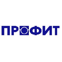 Профит — логотип