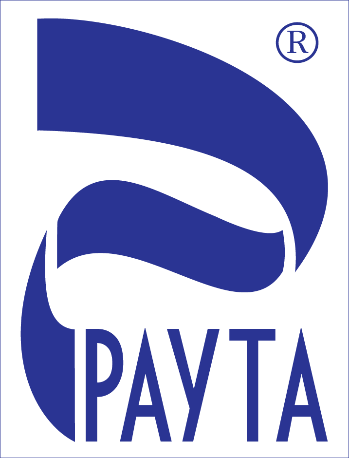 Раута — логотип