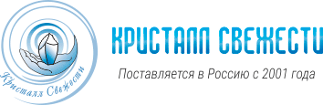 Модус Соло — логотип