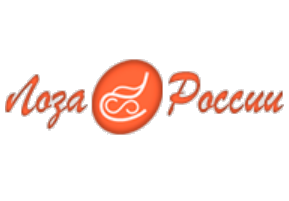 Лоза Мастер — логотип