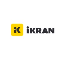 ООО «Билдинг кран» — логотип