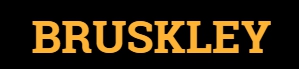 СтройСельхозКомплект — логотип