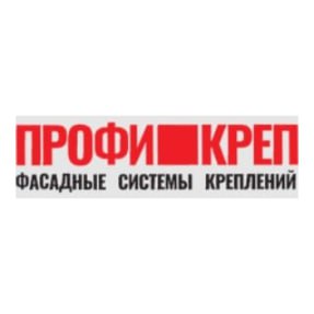 Профикреп — логотип