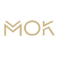 МОК — логотип